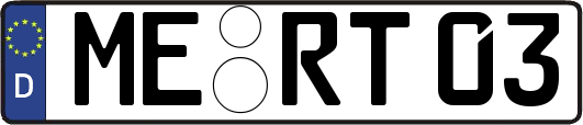 ME-RT03