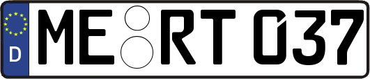 ME-RT037