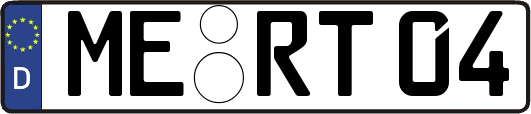 ME-RT04