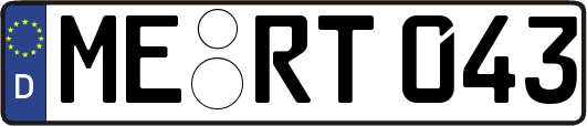 ME-RT043