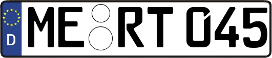 ME-RT045