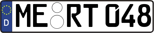 ME-RT048