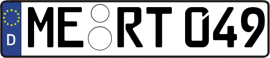 ME-RT049