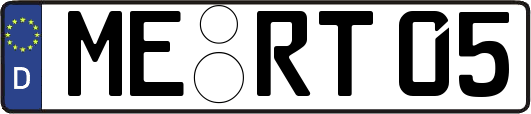ME-RT05
