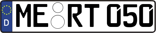 ME-RT050