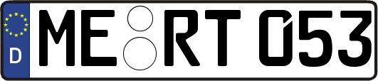 ME-RT053