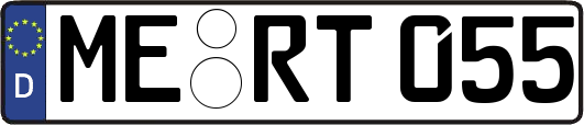 ME-RT055