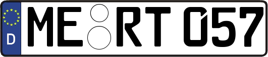 ME-RT057
