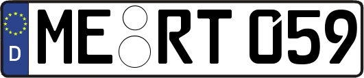 ME-RT059
