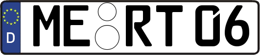 ME-RT06