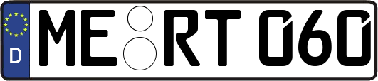 ME-RT060