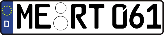 ME-RT061