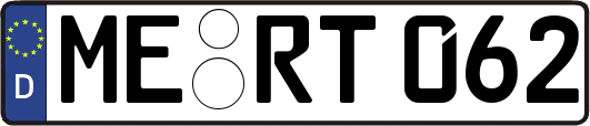 ME-RT062