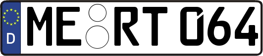 ME-RT064