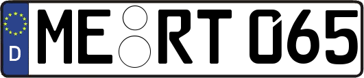 ME-RT065