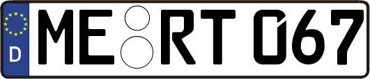 ME-RT067