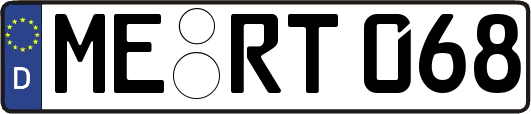 ME-RT068
