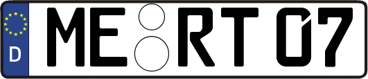 ME-RT07