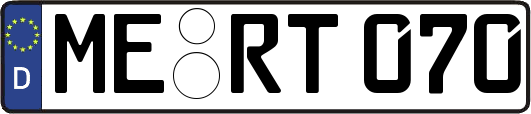 ME-RT070