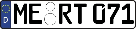 ME-RT071