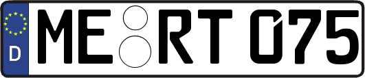ME-RT075