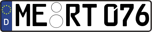 ME-RT076
