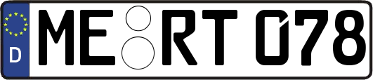 ME-RT078