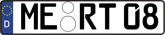 ME-RT08