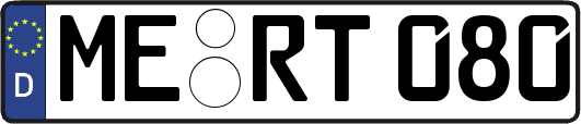 ME-RT080
