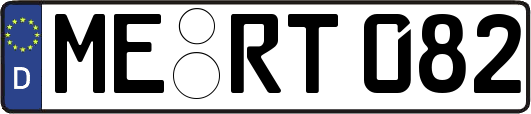 ME-RT082