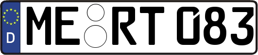 ME-RT083