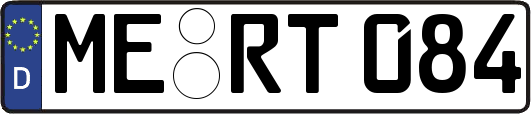 ME-RT084