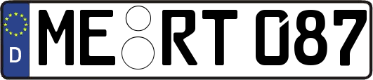 ME-RT087