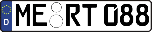 ME-RT088
