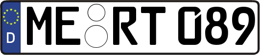 ME-RT089