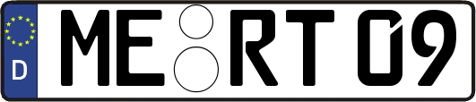 ME-RT09