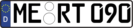 ME-RT090