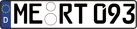 ME-RT093