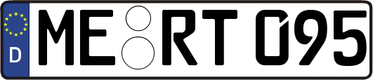 ME-RT095