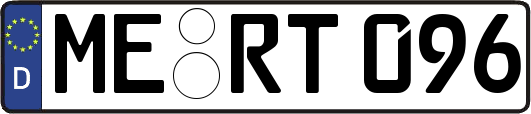 ME-RT096
