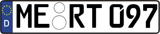 ME-RT097