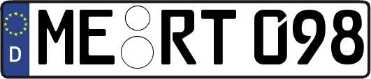 ME-RT098