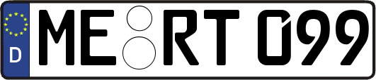 ME-RT099