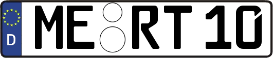 ME-RT10