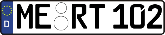 ME-RT102