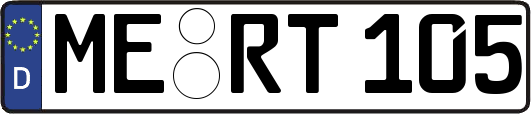ME-RT105