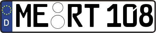 ME-RT108
