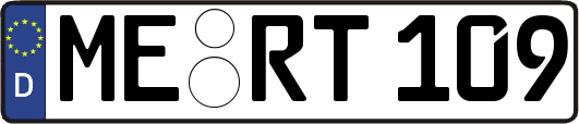 ME-RT109