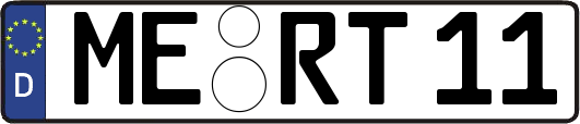 ME-RT11