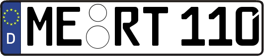 ME-RT110